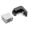 Automatic Follow Device with 4 Miniatures / 4 Camera Stabilizers view 4