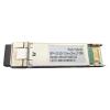 12G SFP 12G-SDI SD-SDI Video Tranceiver 4K Fiber Transmission Optical Module SFP(1piece) view 1