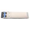12G SFP 12G-SDI SD-SDI Video Tranceiver 4K Fiber Transmission Optical Module SFP(1piece) view 2