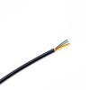 ACFFVBW Coiled Extension Cord, UL2464 Shielded Signal Control Cable 22AWG 2/3/4/5/6/8 Cores 2/5/10M Pack of 1(4cores,5meter) view 2