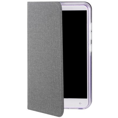 E Book Reader Tablet features for reading e-readers including 8GB/24GB/40GB/72GB/136GB handwriting pen