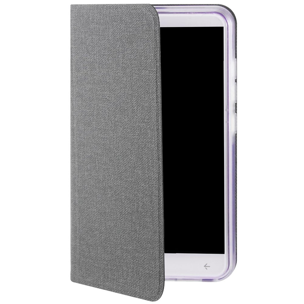 E Book Reader Tablet features for reading e-readers including 8GB/24GB/40GB/72GB/136GB handwriting pen