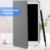 E Book Reader Tablet features for reading e-readers including 8GB/24GB/40GB/72GB/136GB handwriting pen view 3