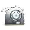 13N1-6TA0U12 for 15 F512 X512 X512U X512DA X512UF CPU Cooling Fan view 1