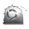 13N1-6TA0U12 for 15 F512 X512 X512U X512DA X512UF CPU Cooling Fan view 2
