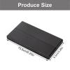 4 Way HDTV Splitter Device Delivers Uncompressed 1080P Video Transmission Easy Setups Not Need External Power Multiple Screen HDTV Splitter view 3