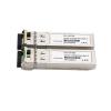 10G SFP+ Fiber Module Transceiver 10KM,20km,40km,60km,70KM,80KM,100KM LC WDM 1270/R1330nm(10km-1Pair) view 1