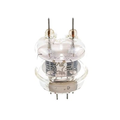 FU32 Vacuum Tube Replace -32 Ry32 GU32-32 VT286 832A Electron Tube DIY HiFi Audio Vacuum Tube Amplifier