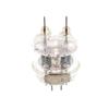 FU32 Vacuum Tube Replace -32 Ry32 GU32-32 VT286 832A Electron Tube DIY HiFi Audio Vacuum Tube Amplifier view 1