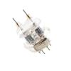 FU32 Vacuum Tube Replace -32 Ry32 GU32-32 VT286 832A Electron Tube DIY HiFi Audio Vacuum Tube Amplifier view 2