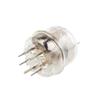 FU32 Vacuum Tube Replace -32 Ry32 GU32-32 VT286 832A Electron Tube DIY HiFi Audio Vacuum Tube Amplifier view 3
