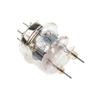 FU32 Vacuum Tube Replace -32 Ry32 GU32-32 VT286 832A Electron Tube DIY HiFi Audio Vacuum Tube Amplifier view 4