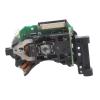 SFHD870 ABS Lens Assembly Replacement for Mobile DVDs EVD Players Enhanceds Data Reading Accuracy Replacement Lens Head for EVD view 3