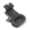 Photography Clamp Stand for Monitor Camera Screen LCD Display Top Fill Light Flashing Webcam Phone Tripod Tablet Video Monitor Screen Attachment view 4