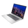 HP 17.3" Touchscreen Business Laptop Computer, 12-Core Intel Core Ultra 7 255U (Up to 5.2 Ghz), 32GB DDR5 RAM 1TB SSD, Windows 11, Backlit Keyboard, SageNova Earphones, Docking Station, Silver view 4