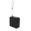1/2/4Pcs Remote Control Tethers with Adjustable Leashes for TVs and DVDs Never Lose Remote Again Adjustable Leash for Remotes view 1