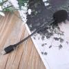 Game Microphone Boom for TH10/TH30/for Headsets Gamings Mic Replacements Professional Omnidirectional Microphone Immersives view 3