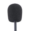 Game Microphone Boom for TH10/TH30/for Headsets Gamings Mic Replacements Professional Omnidirectional Microphone Immersives view 4