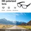 Camera Glasses Wearable Smart Camera Video Recording Portable Outdoor Sport Action Glasses Support Photos/Videos for Man/Woma (mit 16GB Micro SD Card) view 3