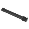 Dpofirs Tripod Stabilizer Extension Rod, Aluminum Alloy Tripod Extension 2 Sections Load 11.0LB for DSLR Camera for Monopod view 4