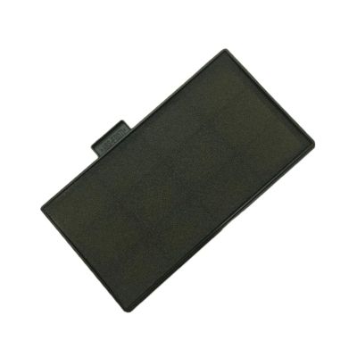 Projector Air Filter ELPAF32 Compatible For EPSON EB-S04 EH-TW5350 EH-TW650 EH-TW5200 EB-U04 EB-X41 EB-X11 EB-X20 Projector