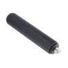 Aluminum Extension Rod 1/4" Female Bottom 3/8" Male Top Tripods Mount Extender Stick for Photography Equipment Tripods Extension view 1