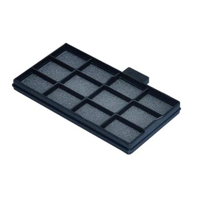 Projector Air Filter ELPAF32 Compatible For EPSON EB-S04 EB-S05 EB-S27 EH-TW5350 EH-TW650 EH-TW5200 EB-X41 EB-X11 EB-X20 Projector