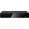 NVR6208E | 8CH PoE NVR, 4K, No HDD, NDAA Compliant view 1