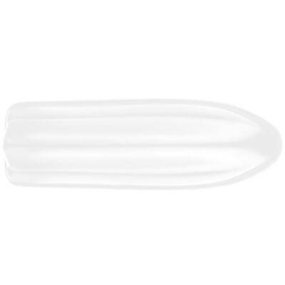 Airgain MULTIMAX 5G MF5G EZConnect 3-in-1 Antenna Single Cellular, WiFi & GNSS - TNC - White -Thread - 15 feet