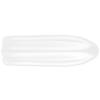 Airgain MULTIMAX 5G MF5G EZConnect 3-in-1 Antenna Single Cellular, WiFi & GNSS - TNC - White -Thread - 15 feet view 1