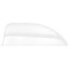 Airgain MULTIMAX 5G MF5G EZConnect 3-in-1 Antenna Single Cellular, WiFi & GNSS - TNC - White -Thread - 15 feet view 2
