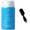 (12pc) 12551 Cool Care Plus 5-in-1 Clipper Blade Spray+With Clipper Cleaning Brush (1pc) view 1
