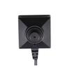 Lawmate BU-18AHD 1080p Analog Low Light Mini Covert Camera Button Kit for PV-1000AHD DVR view 1