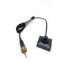 Lawmate BU-18AHD 1080p Analog Low Light Mini Covert Camera Button Kit for PV-1000AHD DVR view 2