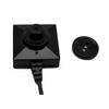Lawmate BU-18AHD 1080p Analog Low Light Mini Covert Camera Button Kit for PV-1000AHD DVR view 3