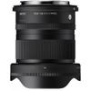 Sigma 12mm f/1.4 DC Contemporary Lens for Canon RF (416972) Bundle. The Ideal Lens for Professional Portraits, Weddings Indoor/Outdoor Adventure, Wildlife, Safari, Photography use + Accessories view 4