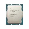 c I5 13400F CPU Processor N I5-13400F 2.5 GHz 10-Core 16-Thread 65W LGA 1700 view 1