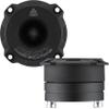 2 Trinity Audio TA-PRO20MT 3" 100W RMS Neodymium Bullet Horn Super Tweeters view 3