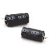 2 Trinity Audio TA-PRO20MT 3" 100W RMS Neodymium Bullet Horn Super Tweeters view 4