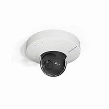 v71B Indoor Complete Camera 4K DN100-45x25 (Day(Night)