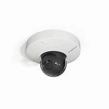 v71B Indoor Complete Camera 4K DN100-45x25 (Day(Night)