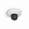v71B Indoor Complete Camera 4K DN100-45x25 (Day(Night) view 1