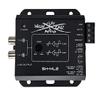 Sky High Car Audio 2 Channel Hi to Low Converter view 1