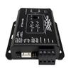 Sky High Car Audio 2 Channel Hi to Low Converter view 2