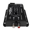 Sky High Car Audio 2 Channel Hi to Low Converter view 3