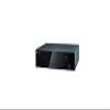 NVR6104E | 4CH PoE NVR, 4K, No HDD, NDAA Compliant view 1