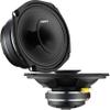 2 Trinity Audio TA-CS694 6"x9" High Output Pro Audio Coaxial Speakers with Compression Driven Horn Tweeters view 2