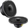 2 Trinity Audio TA-CS694 6"x9" High Output Pro Audio Coaxial Speakers with Compression Driven Horn Tweeters view 3