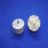 1pcs RF-500TB Brushless DC Motor 4-12V - High-Speed Mute Motor for Water Meters, CD Drives, Gas Fresheners(Motor) view 4
