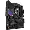 1200 Z490 Motherboard Z490-E DDR4 128GB M.2 PCI-E 3.0 USB3.2 view 1